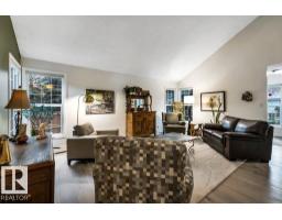 Bedroom 2 - 6 Wakefield Pl, St  Albert, AB T8N3K7 Photo 6