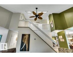 6 Wakefield Pl, St  Albert, AB T8N3K7 Photo 9