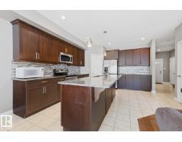 11827 56 St Nw, Edmonton, AB T5W3S7 Photo 10