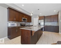 11827 56 St Nw, Edmonton, AB T5W3S7 Photo 11