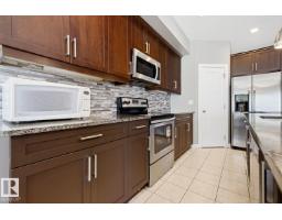 11827 56 St Nw, Edmonton, AB T5W3S7 Photo 12