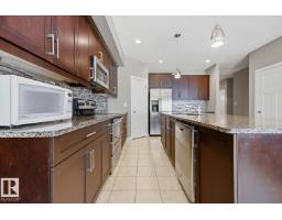 11827 56 St Nw, Edmonton, AB T5W3S7 Photo 13