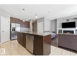 11827 56 St Nw, Edmonton, AB T5W3S7 Photo 14