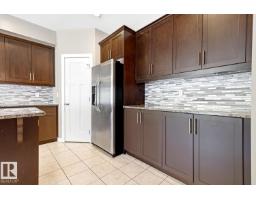 11827 56 St Nw, Edmonton, AB T5W3S7 Photo 15