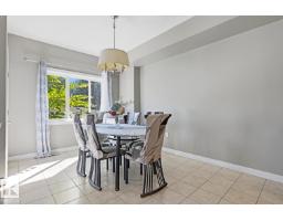11827 56 St Nw, Edmonton, AB T5W3S7 Photo 16