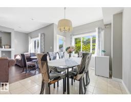 11827 56 St Nw, Edmonton, AB T5W3S7 Photo 17