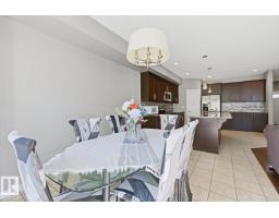 11827 56 St Nw, Edmonton, AB T5W3S7 Photo 18