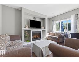 11827 56 St Nw, Edmonton, AB T5W3S7 Photo 19