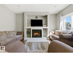 11827 56 St Nw, Edmonton, AB T5W3S7 Photo 20