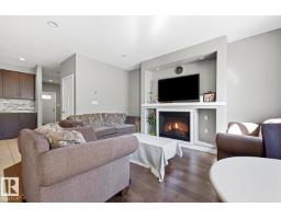 11827 56 St Nw, Edmonton, AB T5W3S7 Photo 21