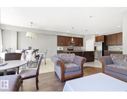 11827 56 St Nw, Edmonton, AB T5W3S7 Photo 22