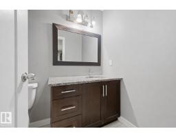 11827 56 St Nw, Edmonton, AB T5W3S7 Photo 25