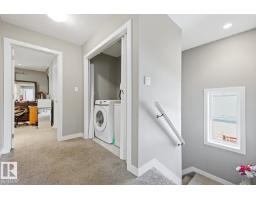 11827 56 St Nw, Edmonton, AB T5W3S7 Photo 26