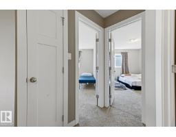 11827 56 St Nw, Edmonton, AB T5W3S7 Photo 27