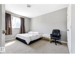 11827 56 St Nw, Edmonton, AB T5W3S7 Photo 28