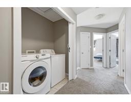 11827 56 St Nw, Edmonton, AB T5W3S7 Photo 31