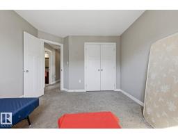 11827 56 St Nw, Edmonton, AB T5W3S7 Photo 32