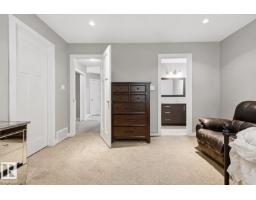 11827 56 St Nw, Edmonton, AB T5W3S7 Photo 34