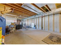 11827 56 St Nw, Edmonton, AB T5W3S7 Photo 36