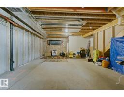 11827 56 St Nw, Edmonton, AB T5W3S7 Photo 37