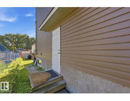 11827 56 St Nw, Edmonton, AB T5W3S7 Photo 38