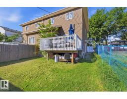 11827 56 St Nw, Edmonton, AB T5W3S7 Photo 40