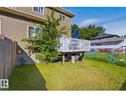 11827 56 St Nw, Edmonton, AB T5W3S7 Photo 41