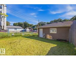 11827 56 St Nw, Edmonton, AB T5W3S7 Photo 42