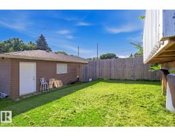 11827 56 St Nw, Edmonton, AB T5W3S7 Photo 43