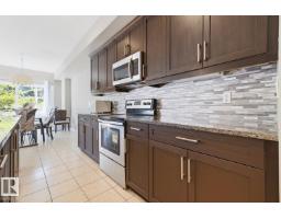 11827 56 St Nw, Edmonton, AB T5W3S7 Photo 8