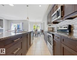 11827 56 St Nw, Edmonton, AB T5W3S7 Photo 9