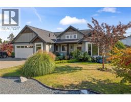 1254 Ormonde Rd, Parksville, BC V9P1W4 Photo 41