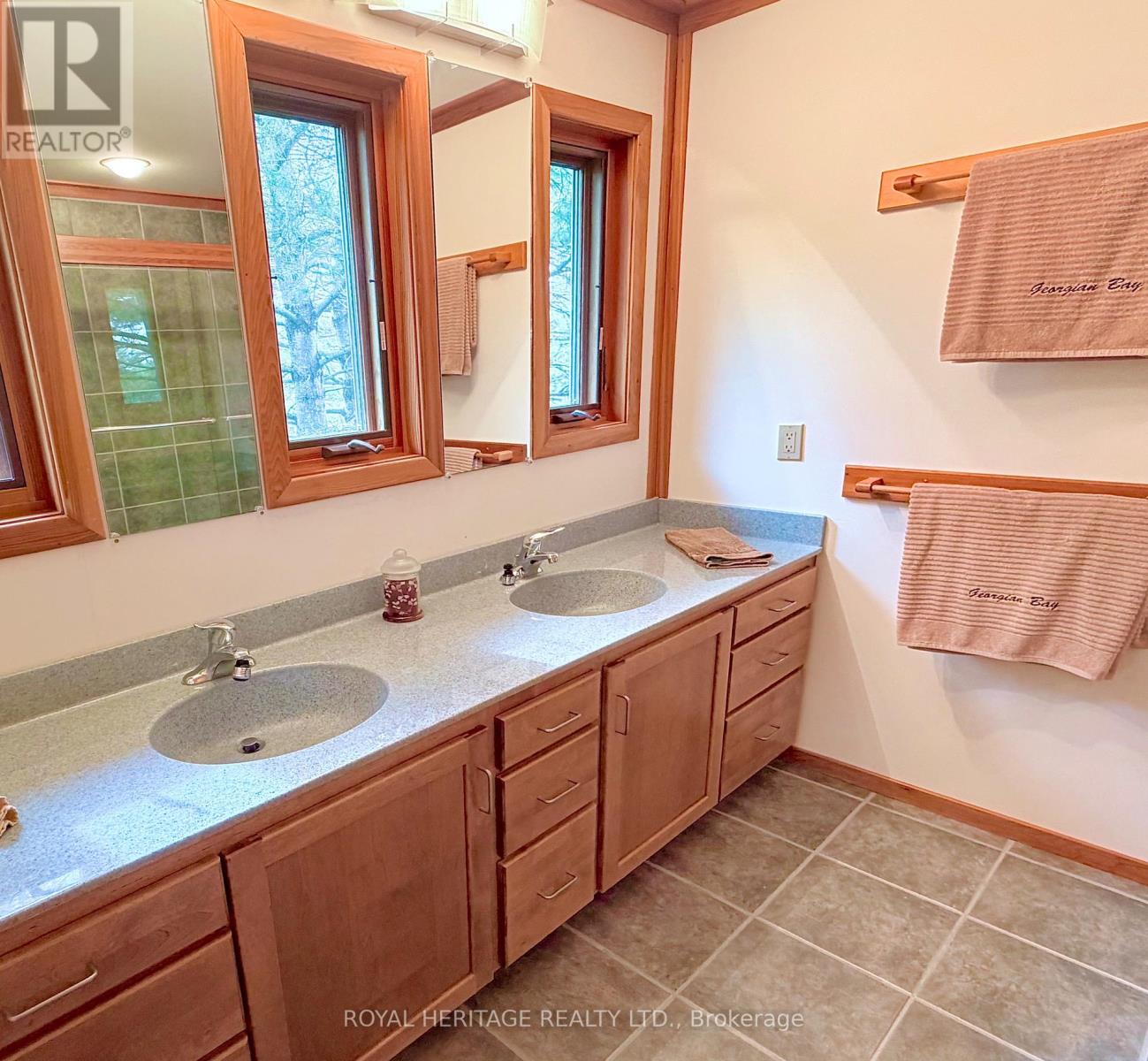 7224 Island 630 Georgian Bay — photo 22
