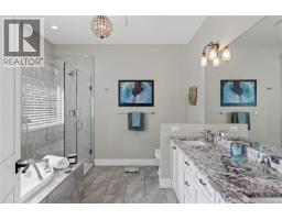 1254 Ormonde Rd, Parksville, BC V9P1W4 Photo 32