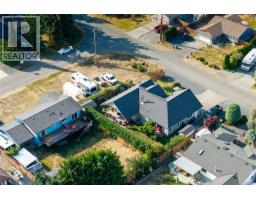 1254 Ormonde Rd, Parksville, BC V9P1W4 Photo 37