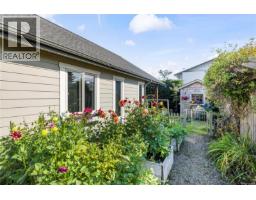 1254 Ormonde Rd, Parksville, BC V9P1W4 Photo 40