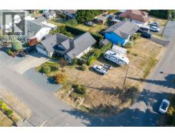 1254 Ormonde Rd, Parksville, BC V9P1W4 Photo 39