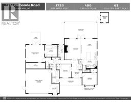 1254 Ormonde Rd, Parksville, BC V9P1W4 Photo 42