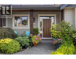 1254 Ormonde Rd, Parksville, BC V9P1W4 Photo 38