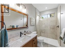 1254 Ormonde Rd, Parksville, BC V9P1W4 Photo 16