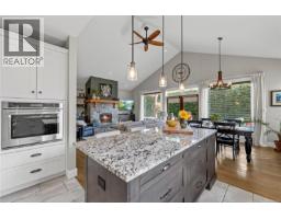 1254 Ormonde Rd, Parksville, BC V9P1W4 Photo 30