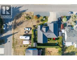 1254 Ormonde Rd, Parksville, BC V9P1W4 Photo 35
