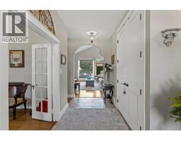 1254 Ormonde Rd, Parksville, BC V9P1W4 Photo 19