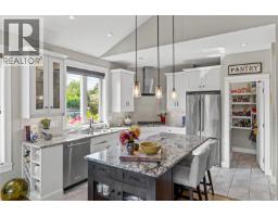 1254 Ormonde Rd, Parksville, BC V9P1W4 Photo 28