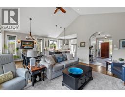 1254 Ormonde Rd, Parksville, BC V9P1W4 Photo 31