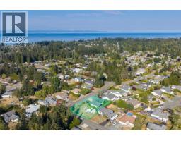 1254 Ormonde Rd, Parksville, BC V9P1W4 Photo 22
