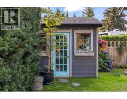 1254 Ormonde Rd, Parksville, BC V9P1W4 Photo 23