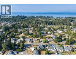 1254 Ormonde Rd, Parksville, BC V9P1W4 Photo 36