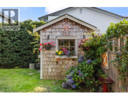 1254 Ormonde Rd, Parksville, BC V9P1W4 Photo 34