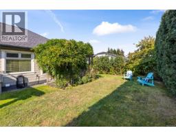 1254 Ormonde Rd, Parksville, BC V9P1W4 Photo 25